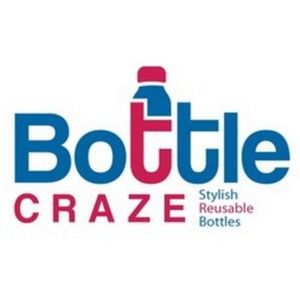 Meet your Posher, Bottle